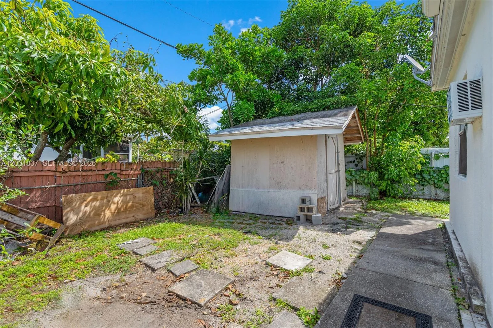 7491 Hope St, Hollywood, Florida 33024, Hollywood, Florida 33024, 3 Bedrooms Bedrooms, ,2 BathroomsBathrooms,Residential,For Sale,7491 Hope St, Hollywood, Florida 33024,A12001837