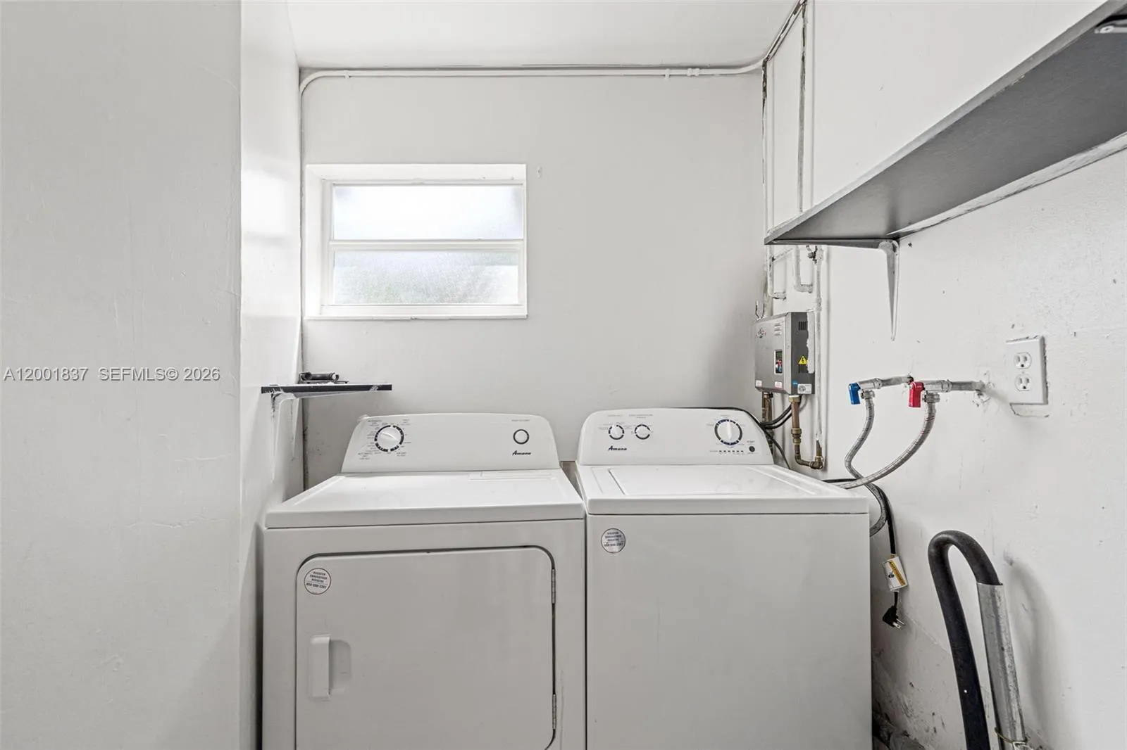 7491 Hope St, Hollywood, Florida 33024, Hollywood, Florida 33024, 3 Bedrooms Bedrooms, ,2 BathroomsBathrooms,Residential,For Sale,7491 Hope St, Hollywood, Florida 33024,A12001837