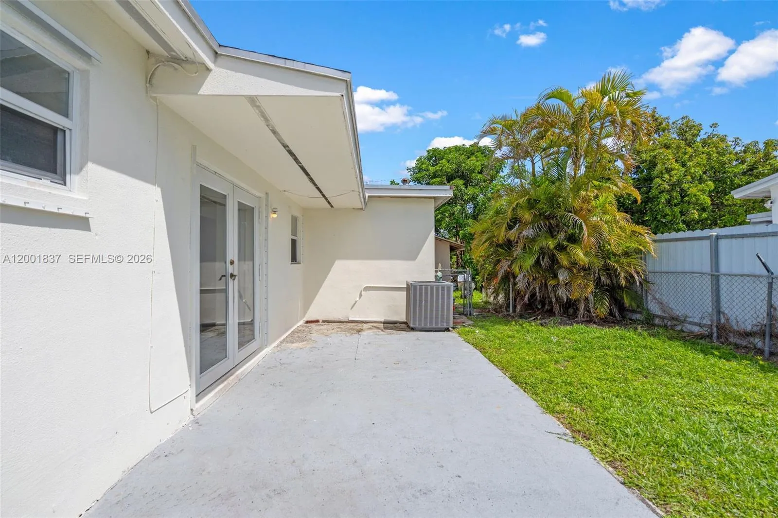 7491 Hope St, Hollywood, Florida 33024, Hollywood, Florida 33024, 3 Bedrooms Bedrooms, ,2 BathroomsBathrooms,Residential,For Sale,7491 Hope St, Hollywood, Florida 33024,A12001837
