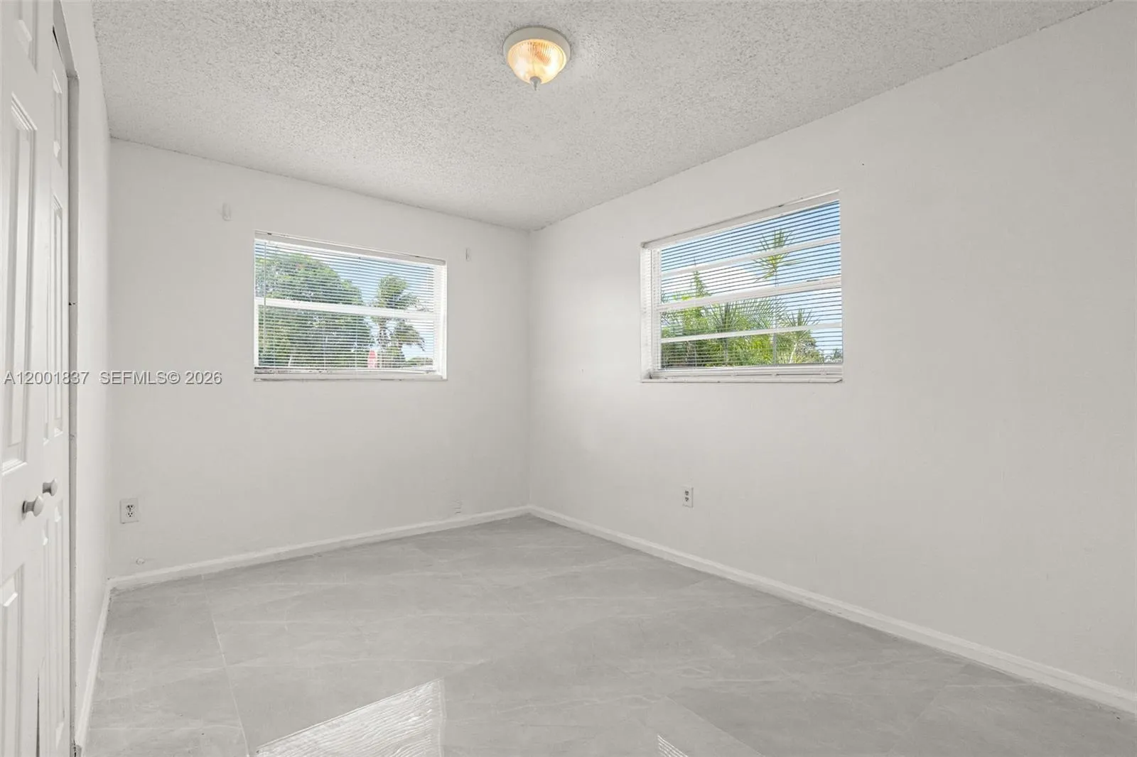 7491 Hope St, Hollywood, Florida 33024, Hollywood, Florida 33024, 3 Bedrooms Bedrooms, ,2 BathroomsBathrooms,Residential,For Sale,7491 Hope St, Hollywood, Florida 33024,A12001837