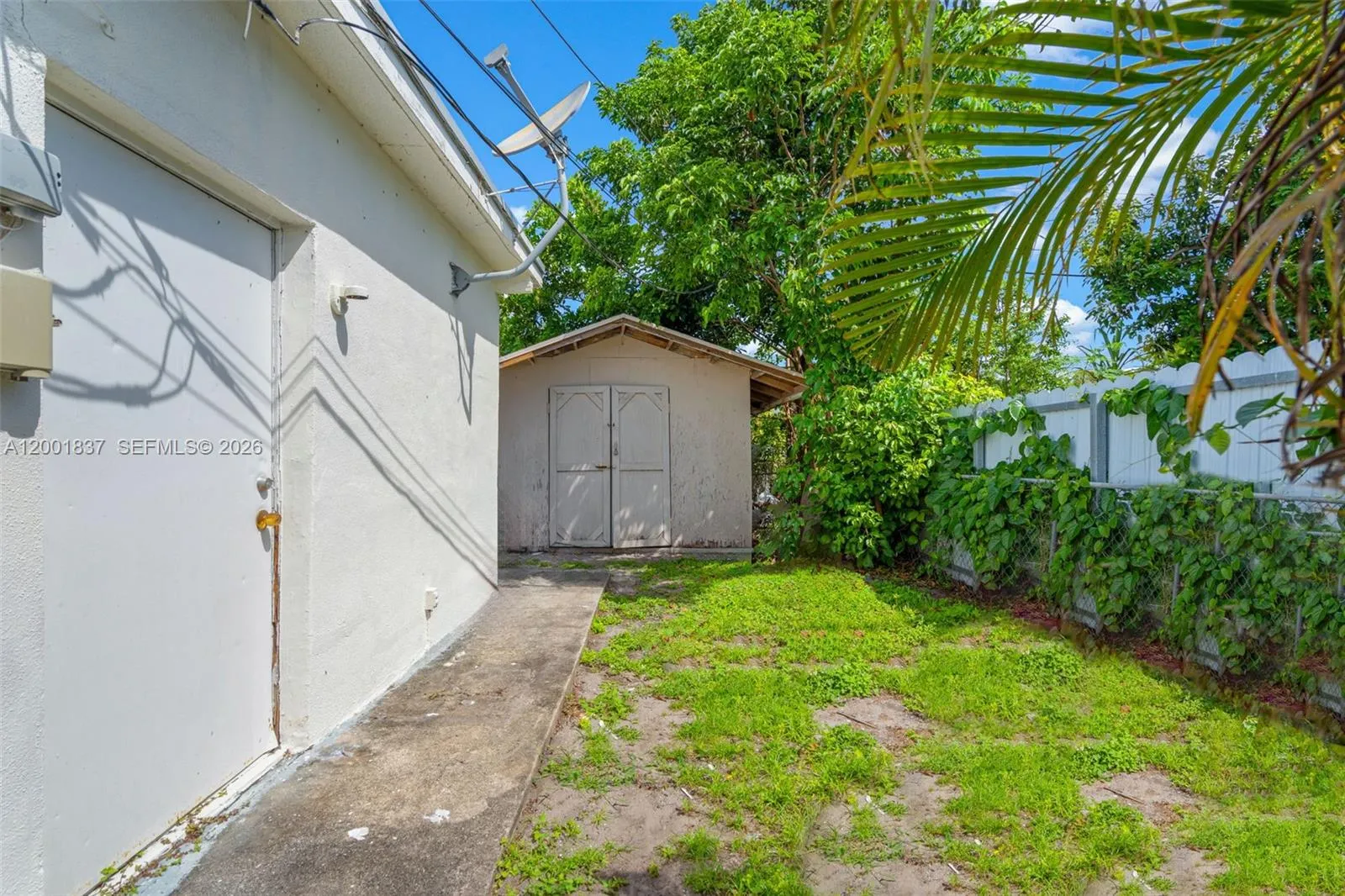 7491 Hope St, Hollywood, Florida 33024, Hollywood, Florida 33024, 3 Bedrooms Bedrooms, ,2 BathroomsBathrooms,Residential,For Sale,7491 Hope St, Hollywood, Florida 33024,A12001837