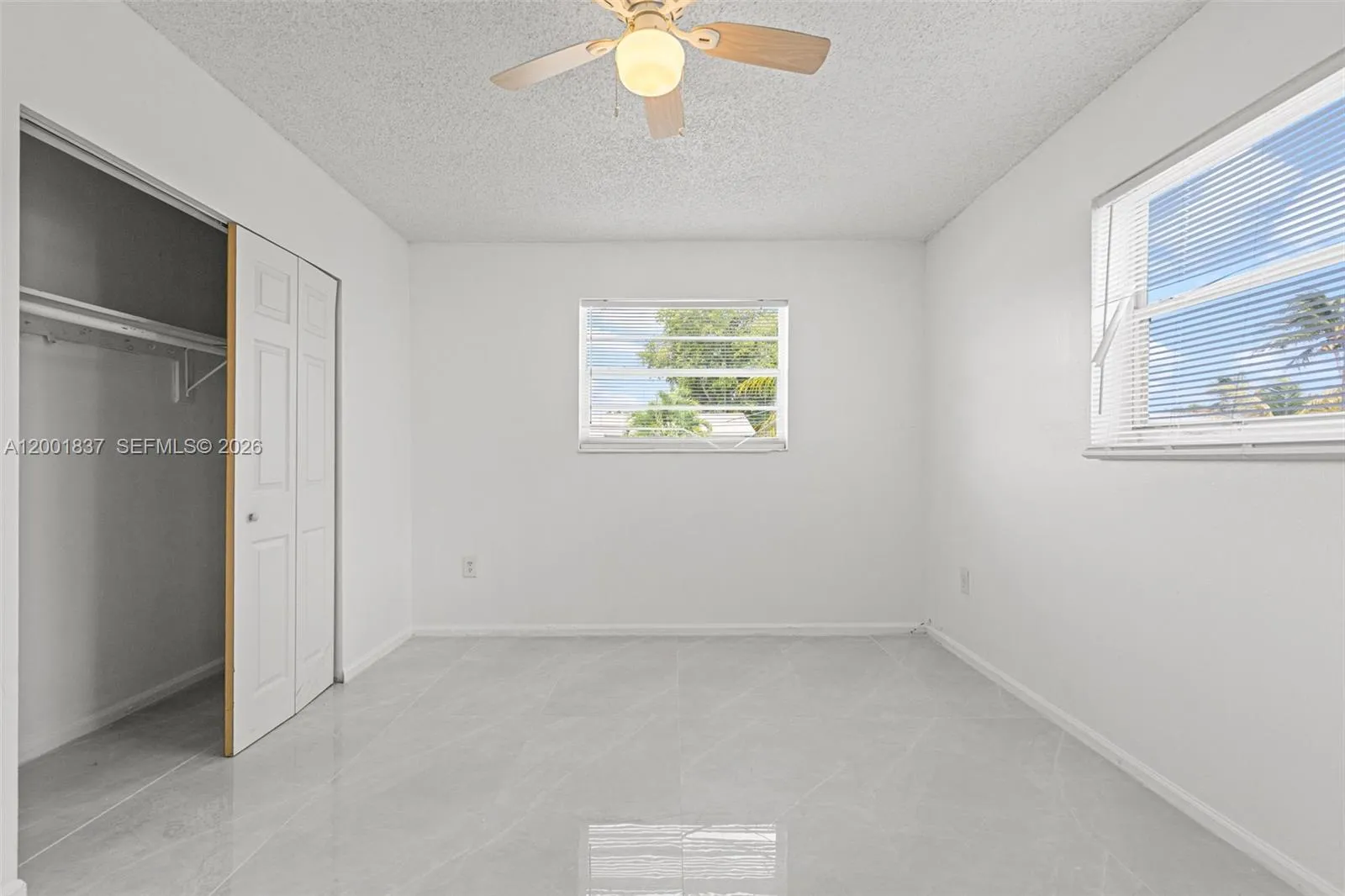 7491 Hope St, Hollywood, Florida 33024, Hollywood, Florida 33024, 3 Bedrooms Bedrooms, ,2 BathroomsBathrooms,Residential,For Sale,7491 Hope St, Hollywood, Florida 33024,A12001837