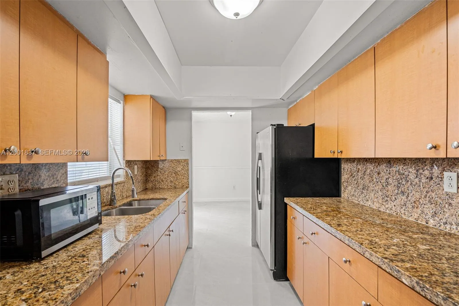 7491 Hope St, Hollywood, Florida 33024, Hollywood, Florida 33024, 3 Bedrooms Bedrooms, ,2 BathroomsBathrooms,Residential,For Sale,7491 Hope St, Hollywood, Florida 33024,A12001837