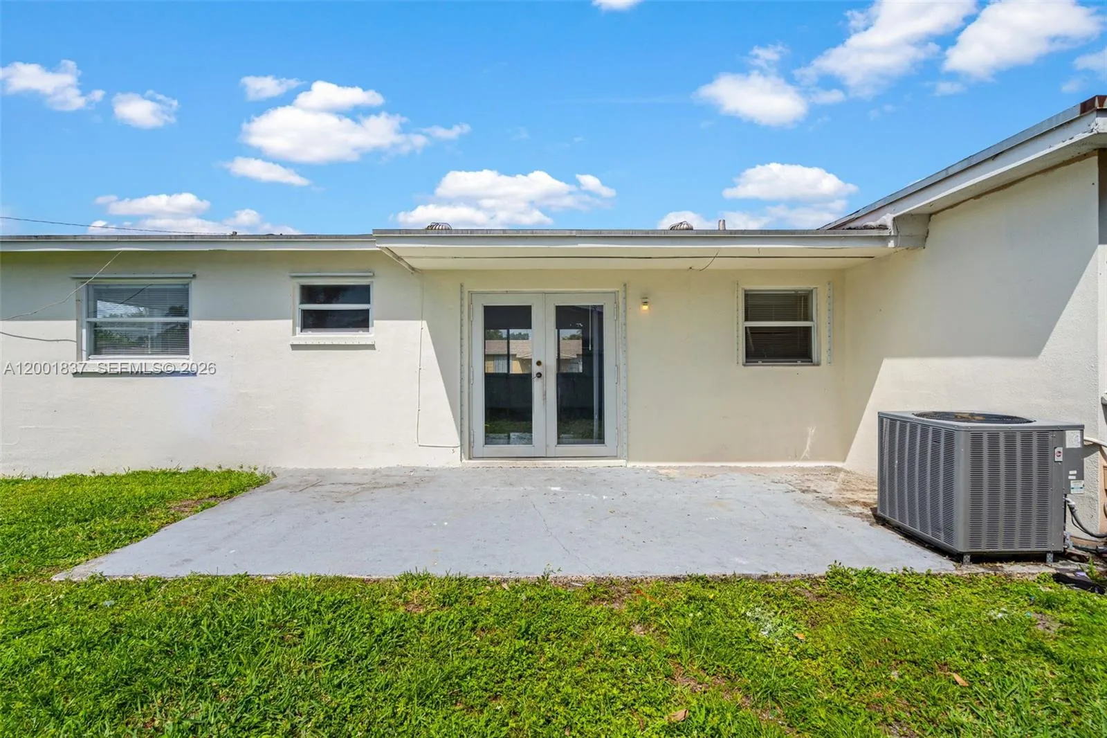 7491 Hope St, Hollywood, Florida 33024, Hollywood, Florida 33024, 3 Bedrooms Bedrooms, ,2 BathroomsBathrooms,Residential,For Sale,7491 Hope St, Hollywood, Florida 33024,A12001837