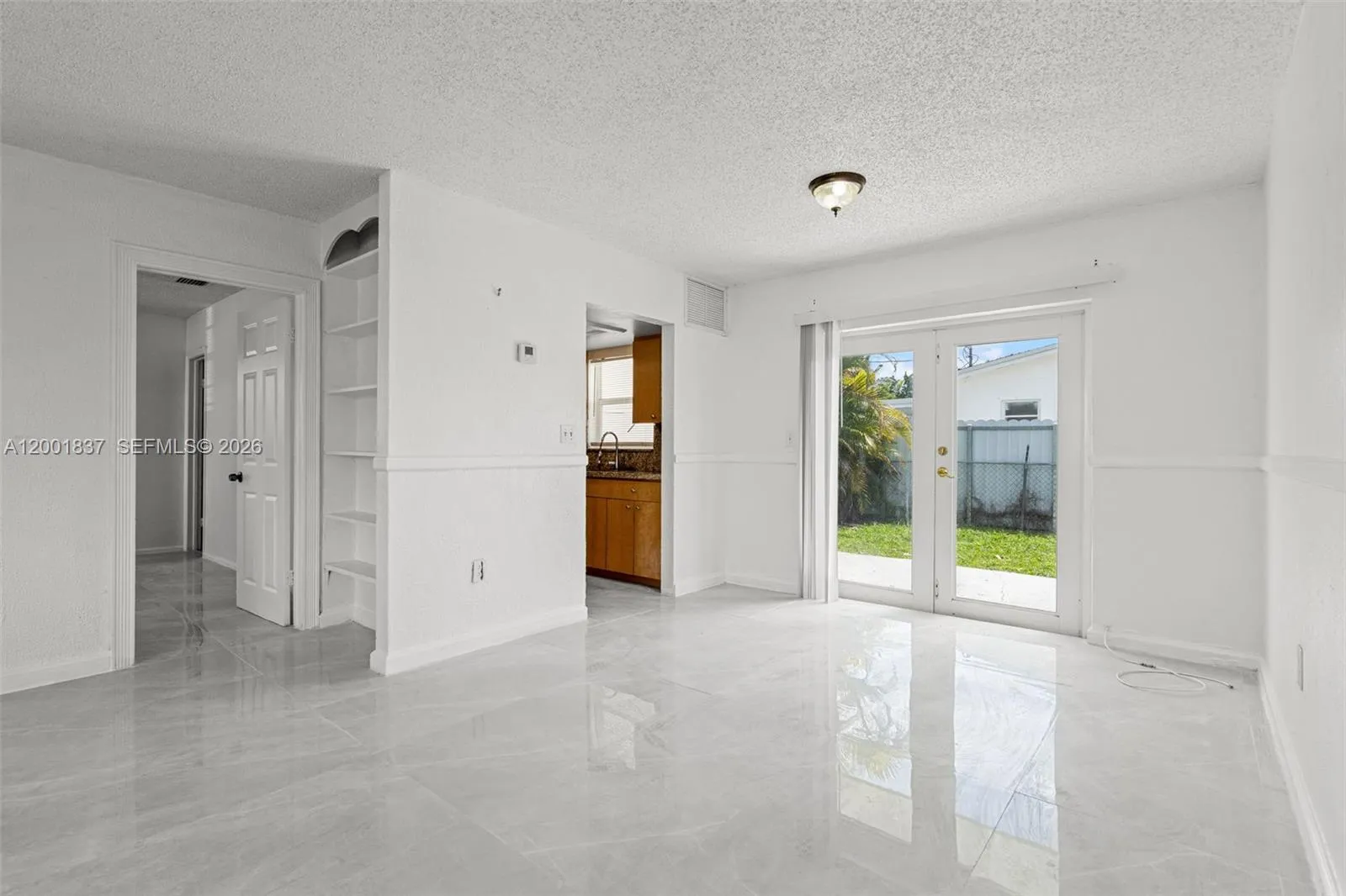 7491 Hope St, Hollywood, Florida 33024, Hollywood, Florida 33024, 3 Bedrooms Bedrooms, ,2 BathroomsBathrooms,Residential,For Sale,7491 Hope St, Hollywood, Florida 33024,A12001837