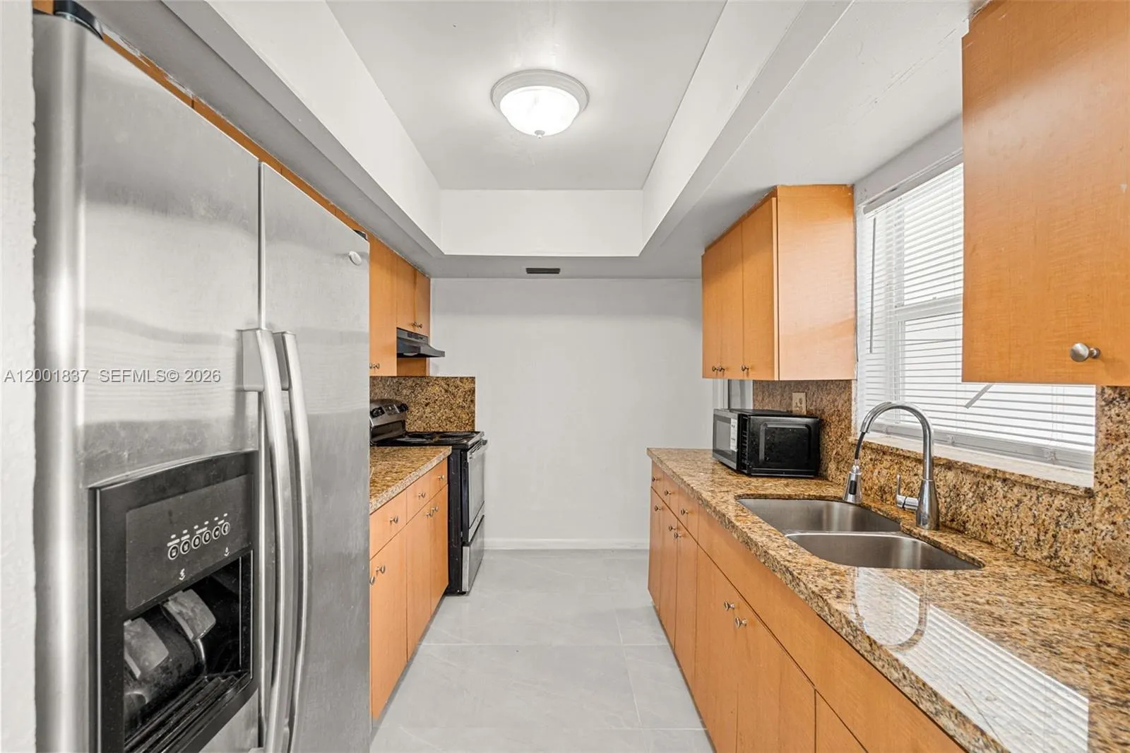 7491 Hope St, Hollywood, Florida 33024, Hollywood, Florida 33024, 3 Bedrooms Bedrooms, ,2 BathroomsBathrooms,Residential,For Sale,7491 Hope St, Hollywood, Florida 33024,A12001837