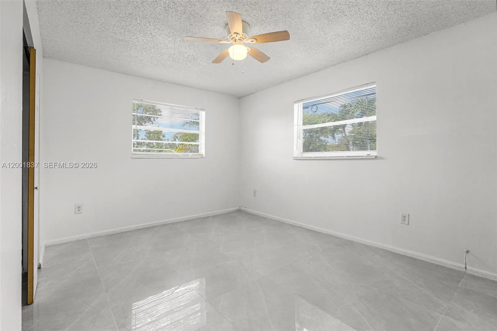 7491 Hope St, Hollywood, Florida 33024, Hollywood, Florida 33024, 3 Bedrooms Bedrooms, ,2 BathroomsBathrooms,Residential,For Sale,7491 Hope St, Hollywood, Florida 33024,A12001837