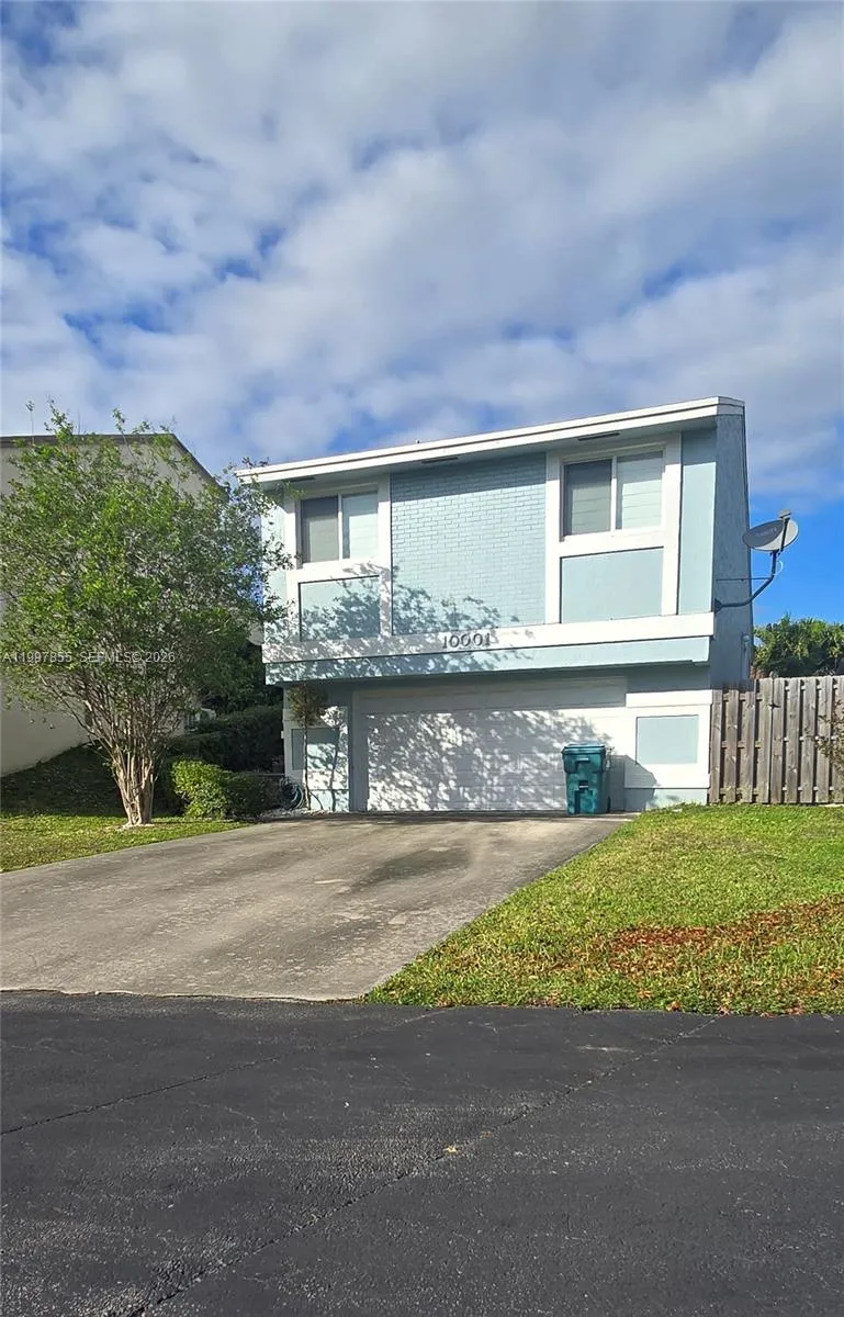 10001 Sw 218th St, Cutler Bay, Florida 33190, Cutler Bay, Florida 33190, 3 Bedrooms Bedrooms, ,2 BathroomsBathrooms,Residential,For Sale,10001 Sw 218th St, Cutler Bay, Florida 33190,A11997855