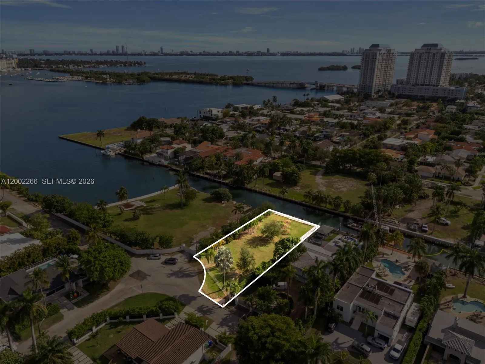 1110 Ne 84th St, Miami, Florida 33138, Miami, Florida 33138, ,Land,For Sale,1110 Ne 84th St, Miami, Florida 33138,A12002266