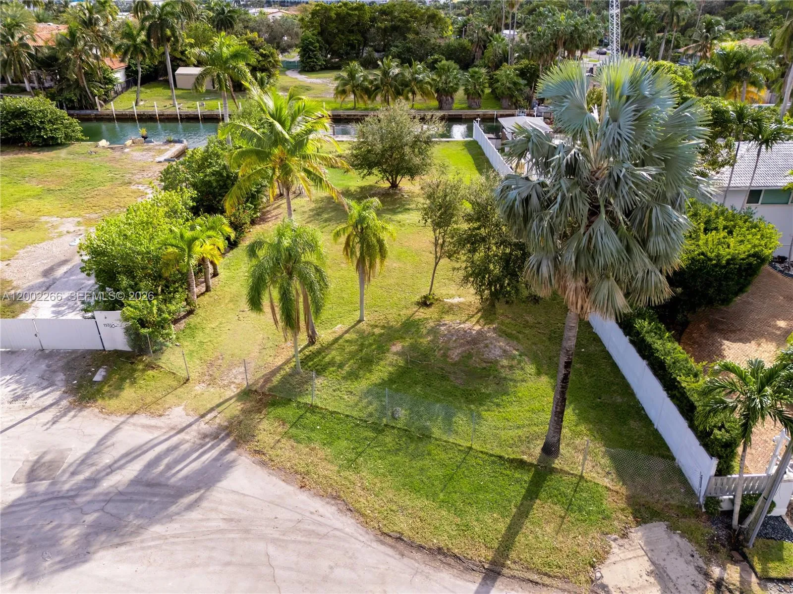 1110 Ne 84th St, Miami, Florida 33138, Miami, Florida 33138, ,Land,For Sale,1110 Ne 84th St, Miami, Florida 33138,A12002266