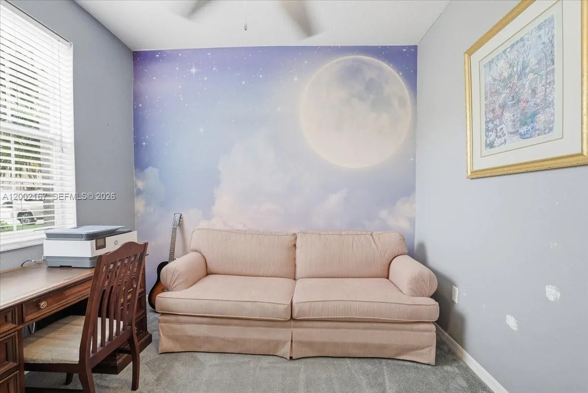 7600 S Aragon Blvd 1, Sunrise, Florida 33322, Sunrise, Florida 33322, 3 Bedrooms Bedrooms, ,2 BathroomsBathrooms,Residential,For Sale,7600 S Aragon Blvd 1, Sunrise, Florida 33322,A12002167