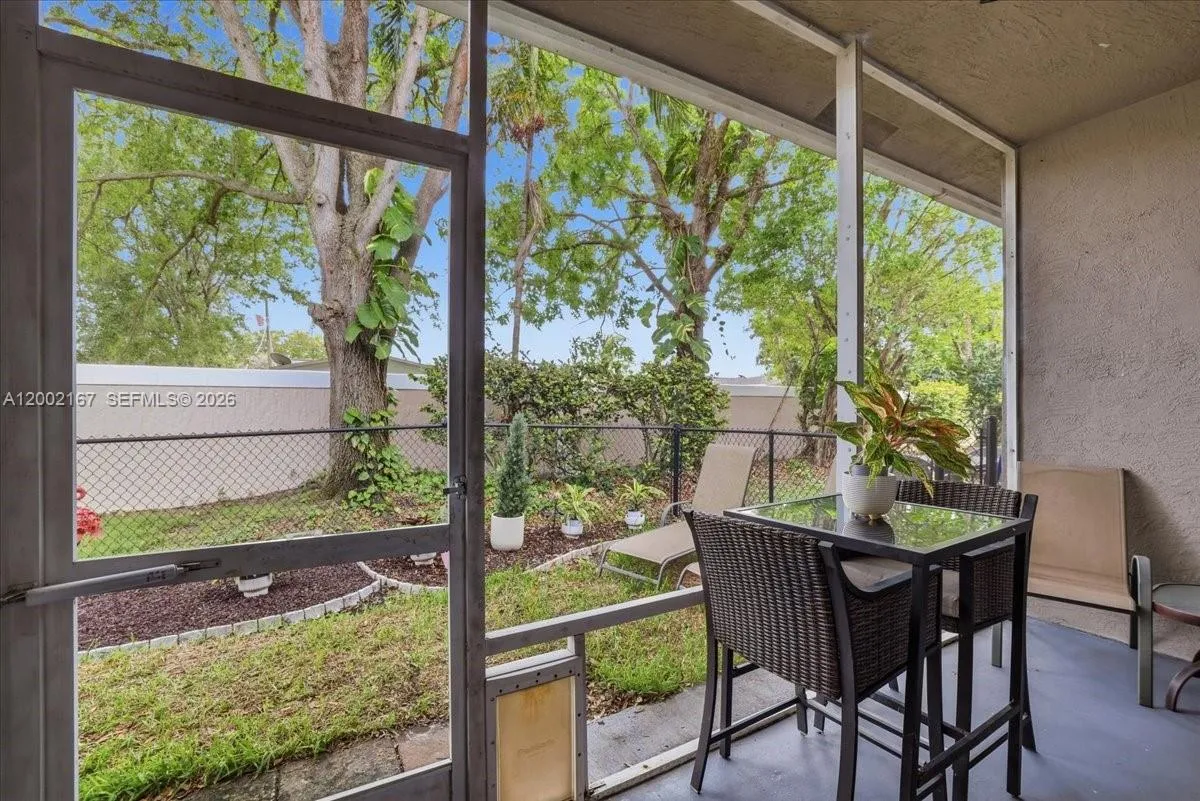 7600 S Aragon Blvd 1, Sunrise, Florida 33322, Sunrise, Florida 33322, 3 Bedrooms Bedrooms, ,2 BathroomsBathrooms,Residential,For Sale,7600 S Aragon Blvd 1, Sunrise, Florida 33322,A12002167