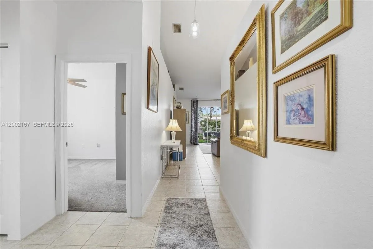 7600 S Aragon Blvd 1, Sunrise, Florida 33322, Sunrise, Florida 33322, 3 Bedrooms Bedrooms, ,2 BathroomsBathrooms,Residential,For Sale,7600 S Aragon Blvd 1, Sunrise, Florida 33322,A12002167