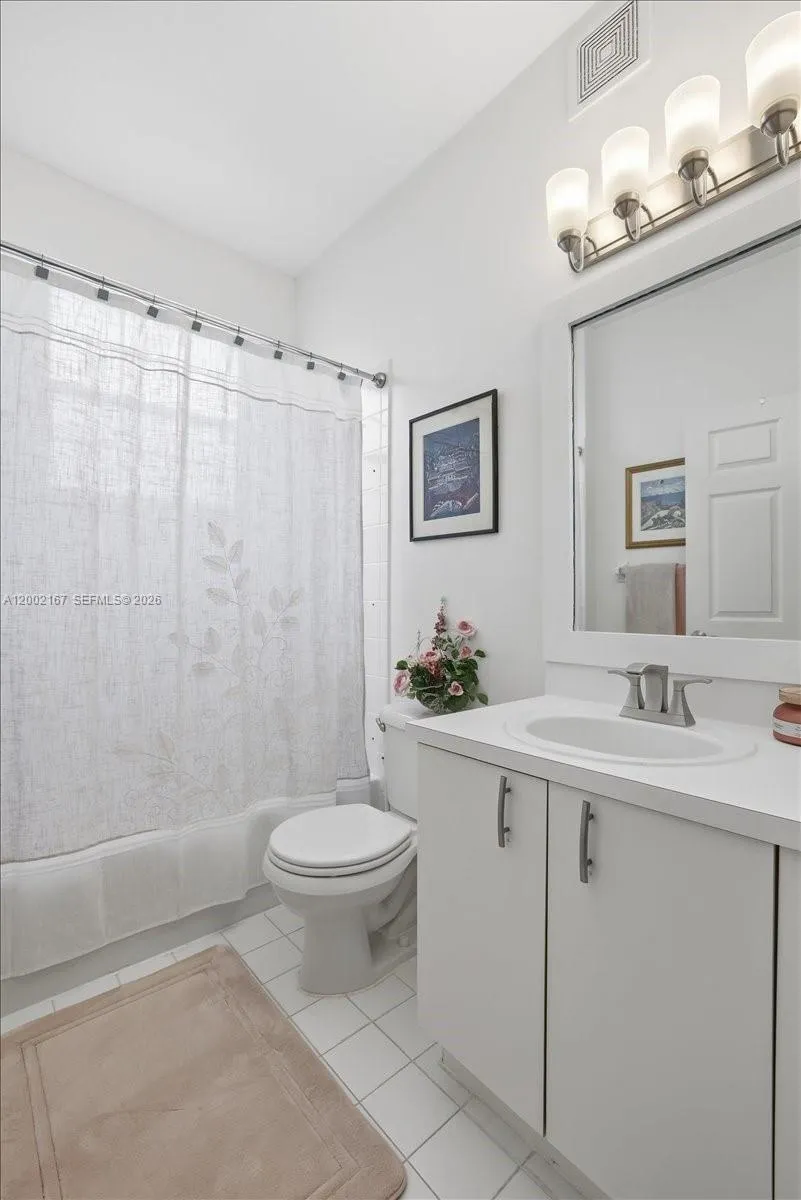 7600 S Aragon Blvd 1, Sunrise, Florida 33322, Sunrise, Florida 33322, 3 Bedrooms Bedrooms, ,2 BathroomsBathrooms,Residential,For Sale,7600 S Aragon Blvd 1, Sunrise, Florida 33322,A12002167