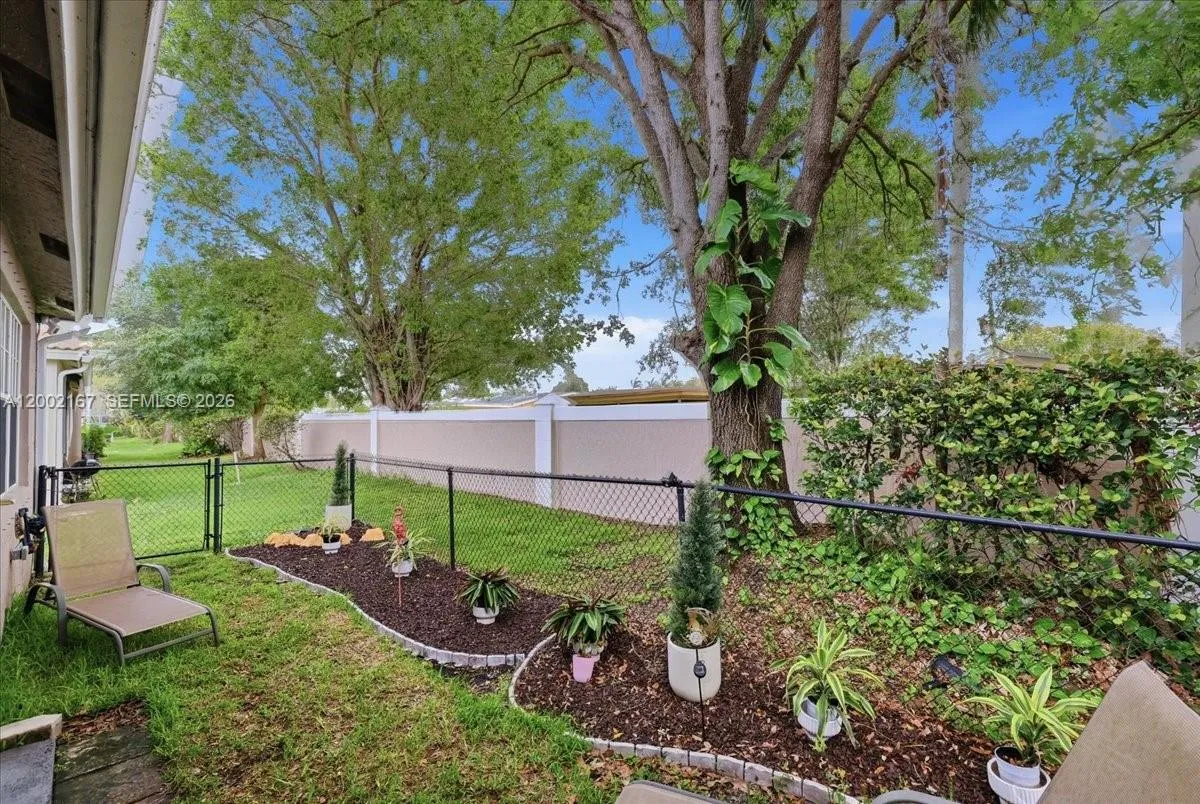 7600 S Aragon Blvd 1, Sunrise, Florida 33322, Sunrise, Florida 33322, 3 Bedrooms Bedrooms, ,2 BathroomsBathrooms,Residential,For Sale,7600 S Aragon Blvd 1, Sunrise, Florida 33322,A12002167