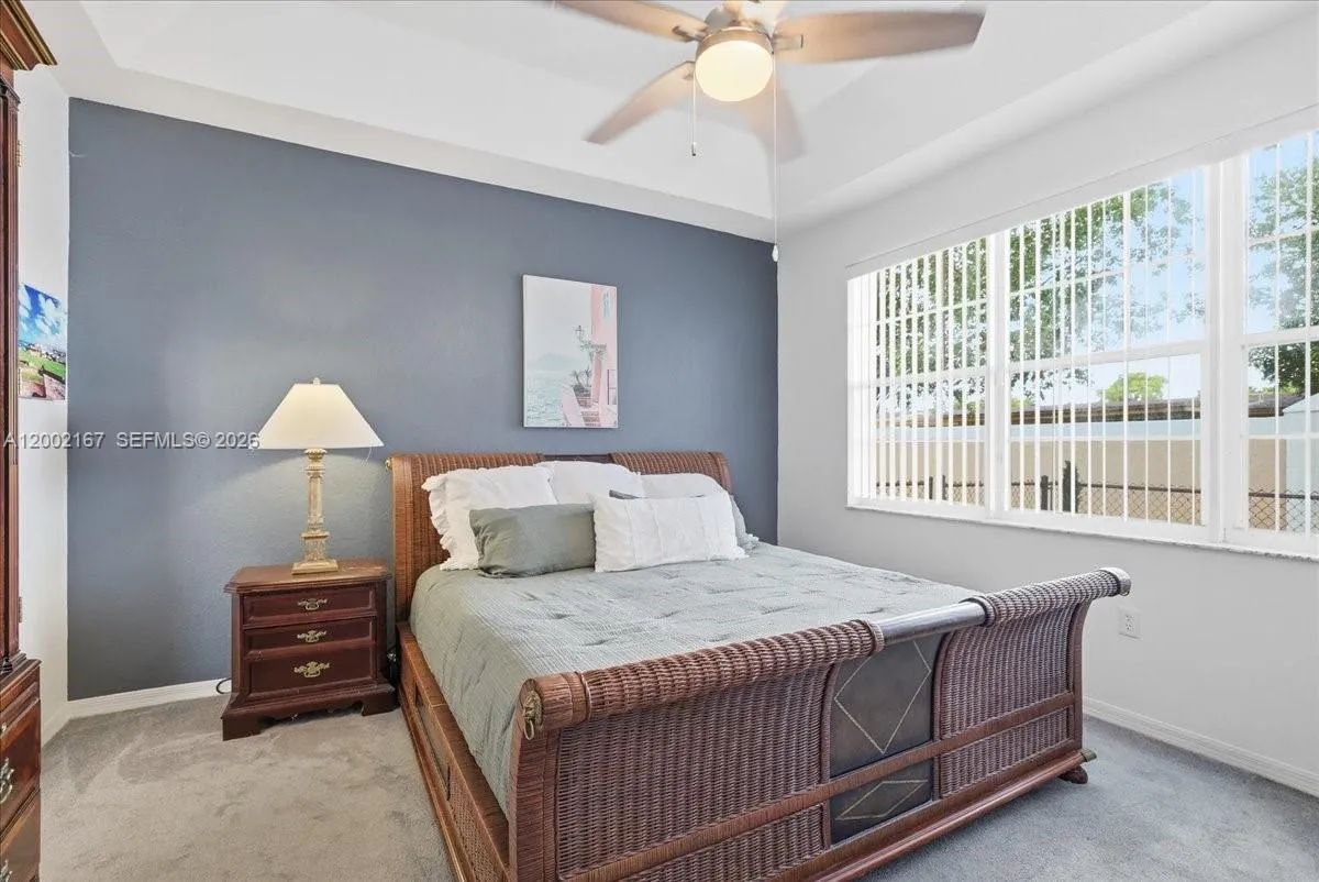 7600 S Aragon Blvd 1, Sunrise, Florida 33322, Sunrise, Florida 33322, 3 Bedrooms Bedrooms, ,2 BathroomsBathrooms,Residential,For Sale,7600 S Aragon Blvd 1, Sunrise, Florida 33322,A12002167