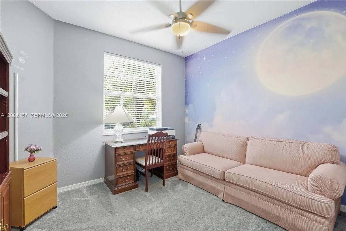 7600 S Aragon Blvd 1, Sunrise, Florida 33322, Sunrise, Florida 33322, 3 Bedrooms Bedrooms, ,2 BathroomsBathrooms,Residential,For Sale,7600 S Aragon Blvd 1, Sunrise, Florida 33322,A12002167