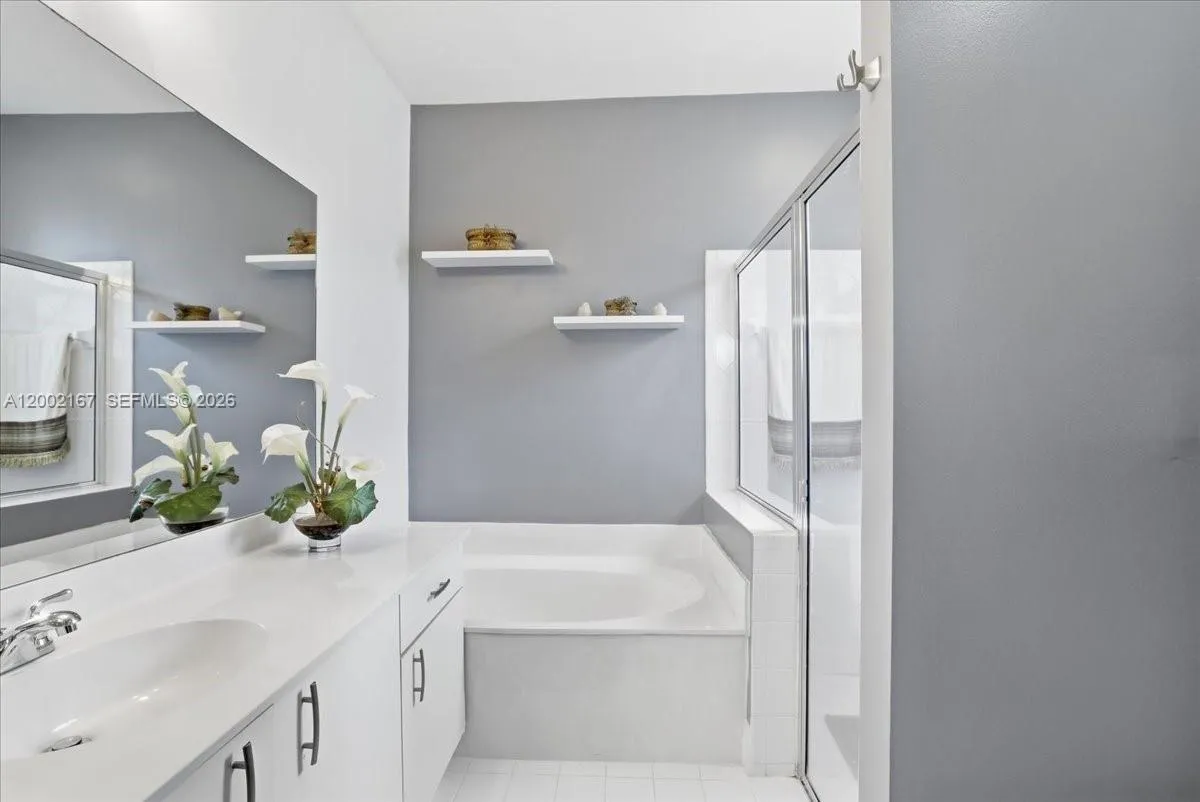 7600 S Aragon Blvd 1, Sunrise, Florida 33322, Sunrise, Florida 33322, 3 Bedrooms Bedrooms, ,2 BathroomsBathrooms,Residential,For Sale,7600 S Aragon Blvd 1, Sunrise, Florida 33322,A12002167