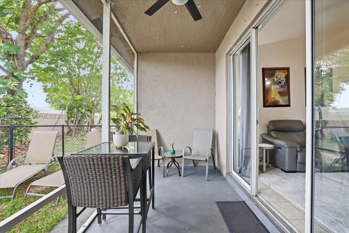 7600 S Aragon Blvd 1, Sunrise, Florida 33322, Sunrise, Florida 33322, 3 Bedrooms Bedrooms, ,2 BathroomsBathrooms,Residential,For Sale,7600 S Aragon Blvd 1, Sunrise, Florida 33322,A12002167