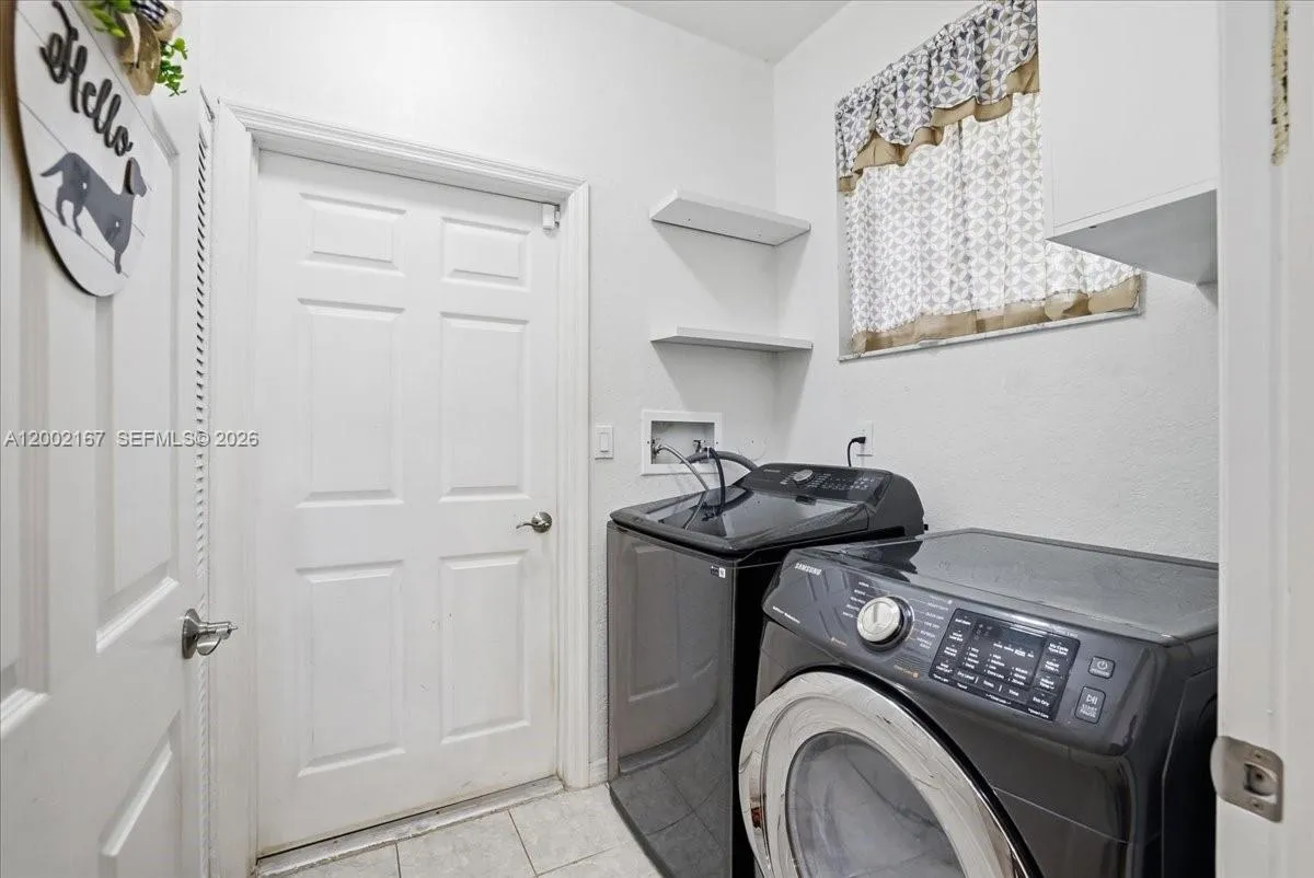 7600 S Aragon Blvd 1, Sunrise, Florida 33322, Sunrise, Florida 33322, 3 Bedrooms Bedrooms, ,2 BathroomsBathrooms,Residential,For Sale,7600 S Aragon Blvd 1, Sunrise, Florida 33322,A12002167