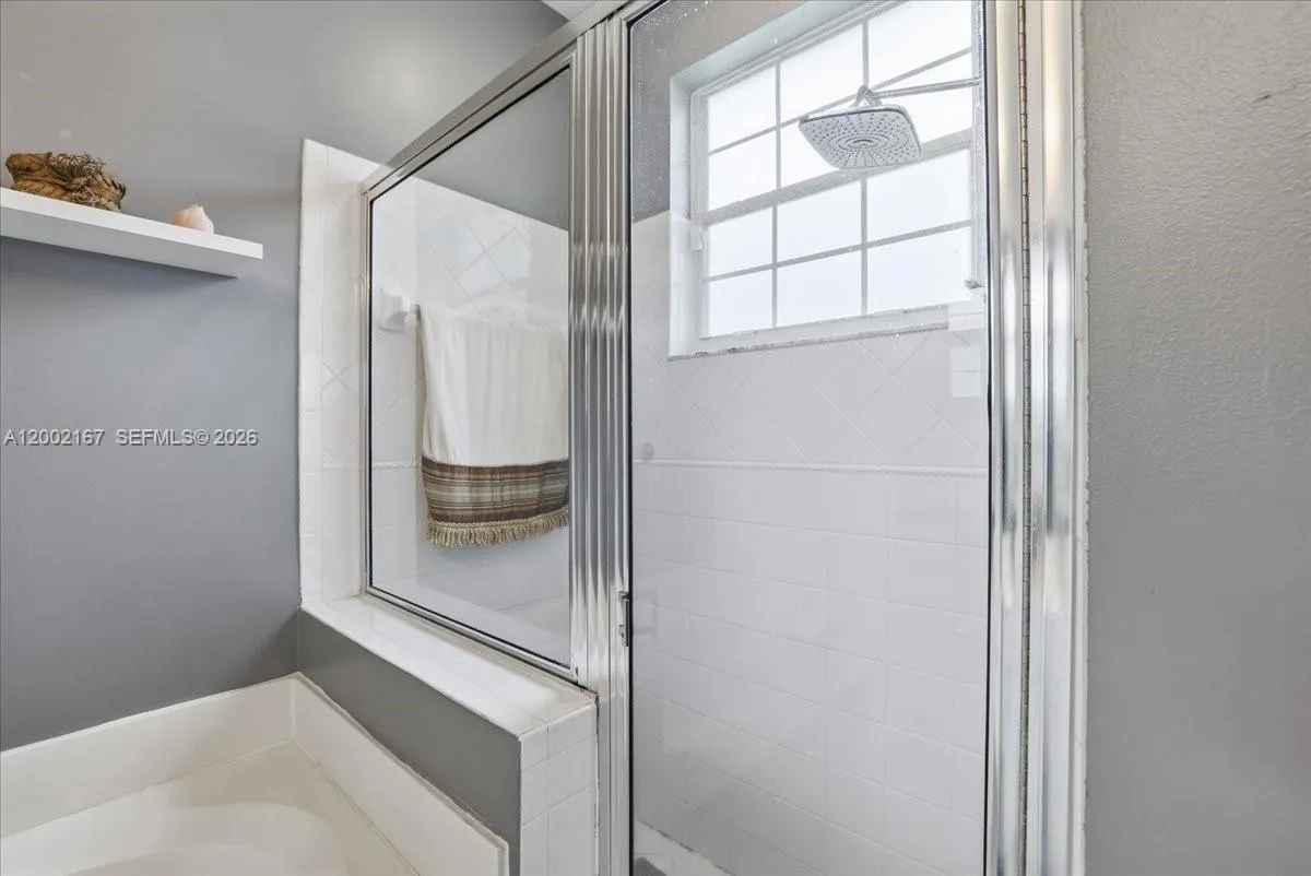 7600 S Aragon Blvd 1, Sunrise, Florida 33322, Sunrise, Florida 33322, 3 Bedrooms Bedrooms, ,2 BathroomsBathrooms,Residential,For Sale,7600 S Aragon Blvd 1, Sunrise, Florida 33322,A12002167