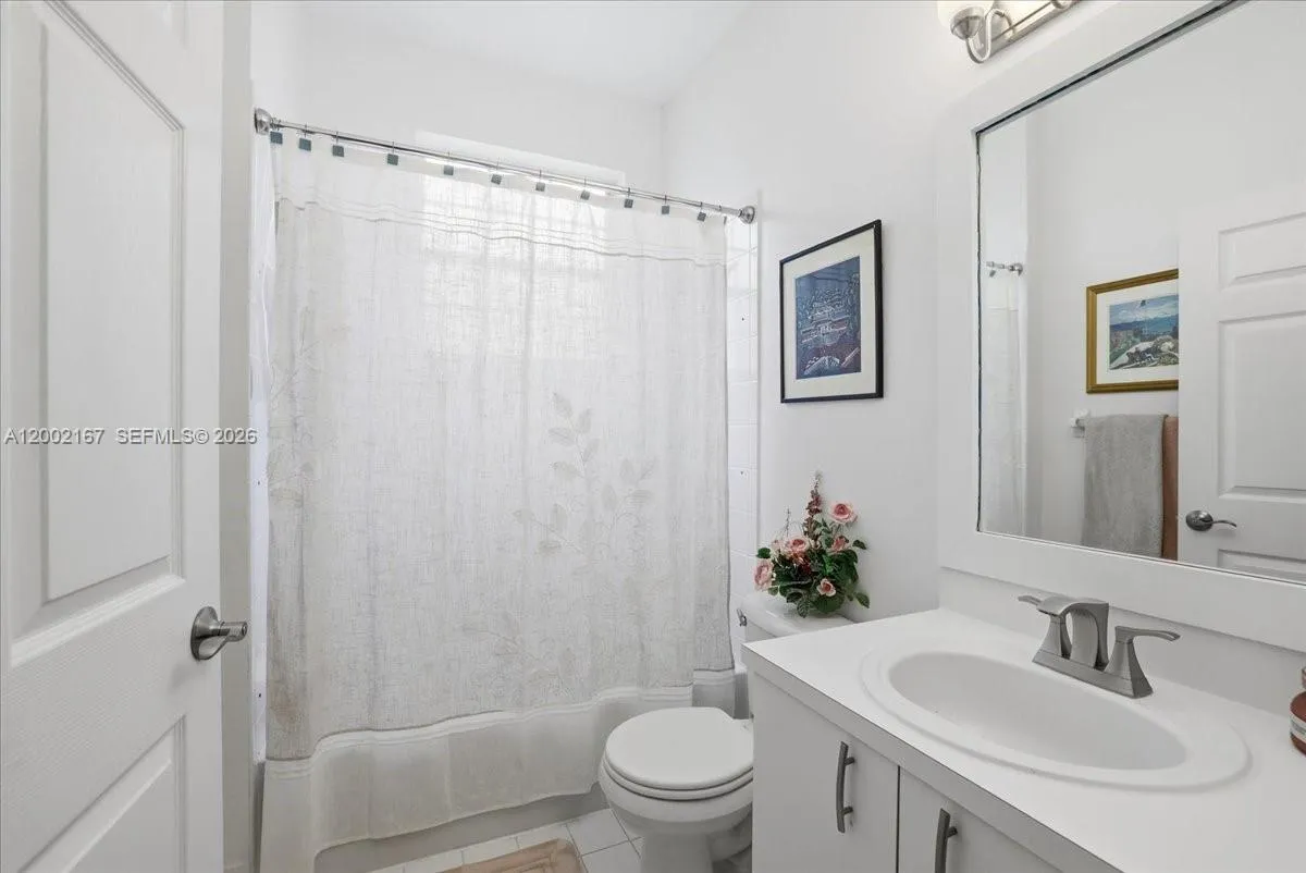 7600 S Aragon Blvd 1, Sunrise, Florida 33322, Sunrise, Florida 33322, 3 Bedrooms Bedrooms, ,2 BathroomsBathrooms,Residential,For Sale,7600 S Aragon Blvd 1, Sunrise, Florida 33322,A12002167