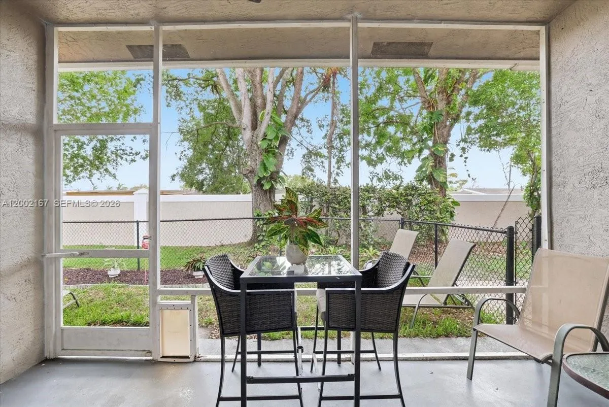 7600 S Aragon Blvd 1, Sunrise, Florida 33322, Sunrise, Florida 33322, 3 Bedrooms Bedrooms, ,2 BathroomsBathrooms,Residential,For Sale,7600 S Aragon Blvd 1, Sunrise, Florida 33322,A12002167