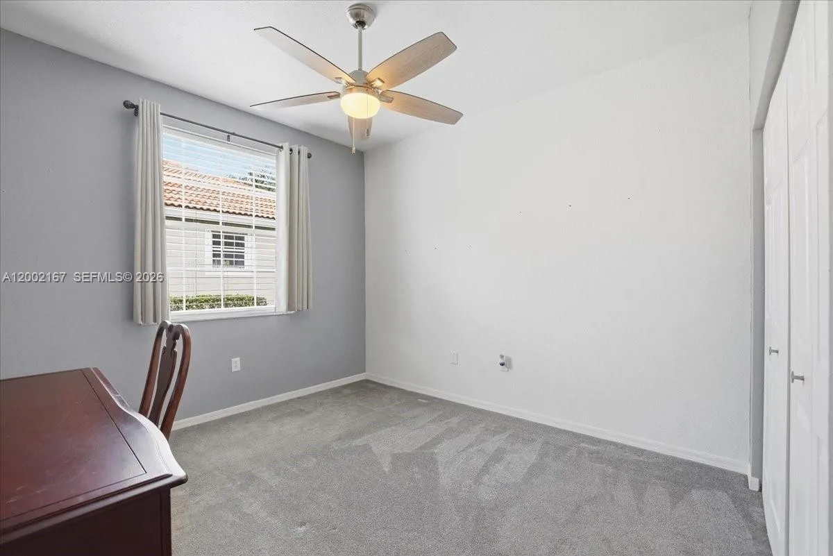 7600 S Aragon Blvd 1, Sunrise, Florida 33322, Sunrise, Florida 33322, 3 Bedrooms Bedrooms, ,2 BathroomsBathrooms,Residential,For Sale,7600 S Aragon Blvd 1, Sunrise, Florida 33322,A12002167