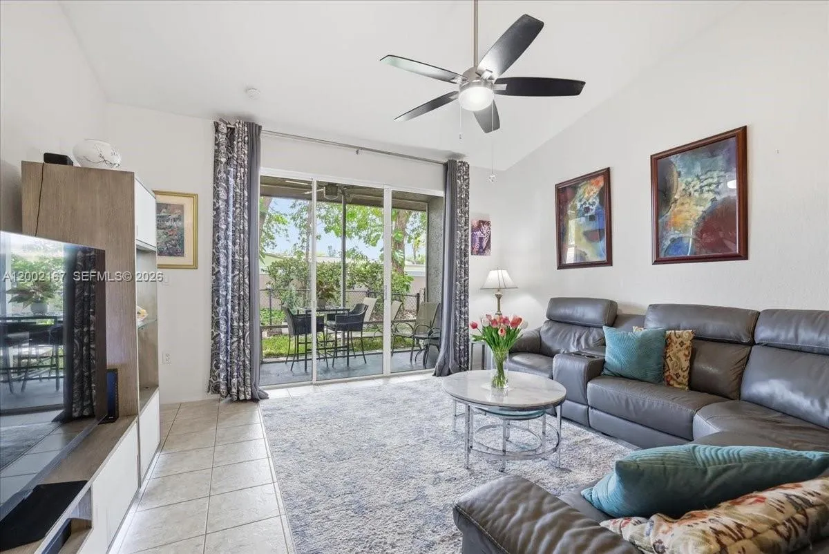 7600 S Aragon Blvd 1, Sunrise, Florida 33322, Sunrise, Florida 33322, 3 Bedrooms Bedrooms, ,2 BathroomsBathrooms,Residential,For Sale,7600 S Aragon Blvd 1, Sunrise, Florida 33322,A12002167