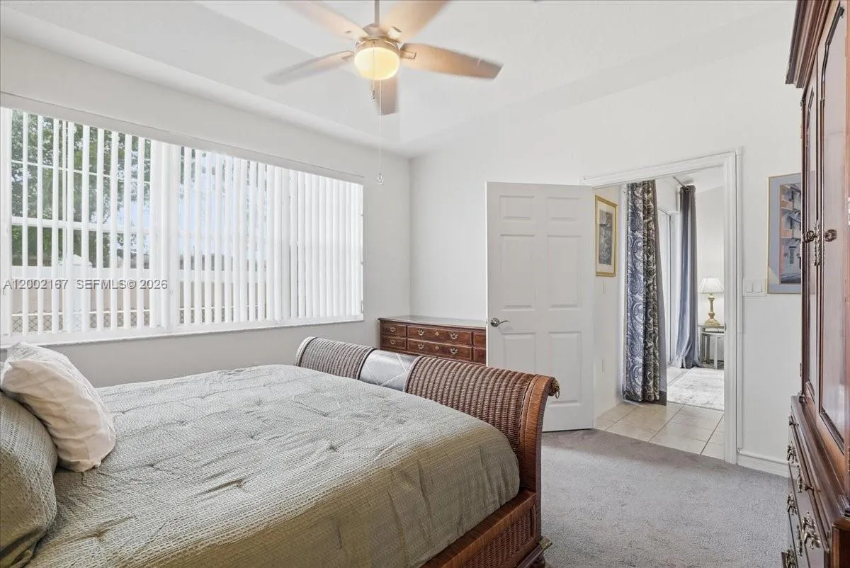 7600 S Aragon Blvd 1, Sunrise, Florida 33322, Sunrise, Florida 33322, 3 Bedrooms Bedrooms, ,2 BathroomsBathrooms,Residential,For Sale,7600 S Aragon Blvd 1, Sunrise, Florida 33322,A12002167