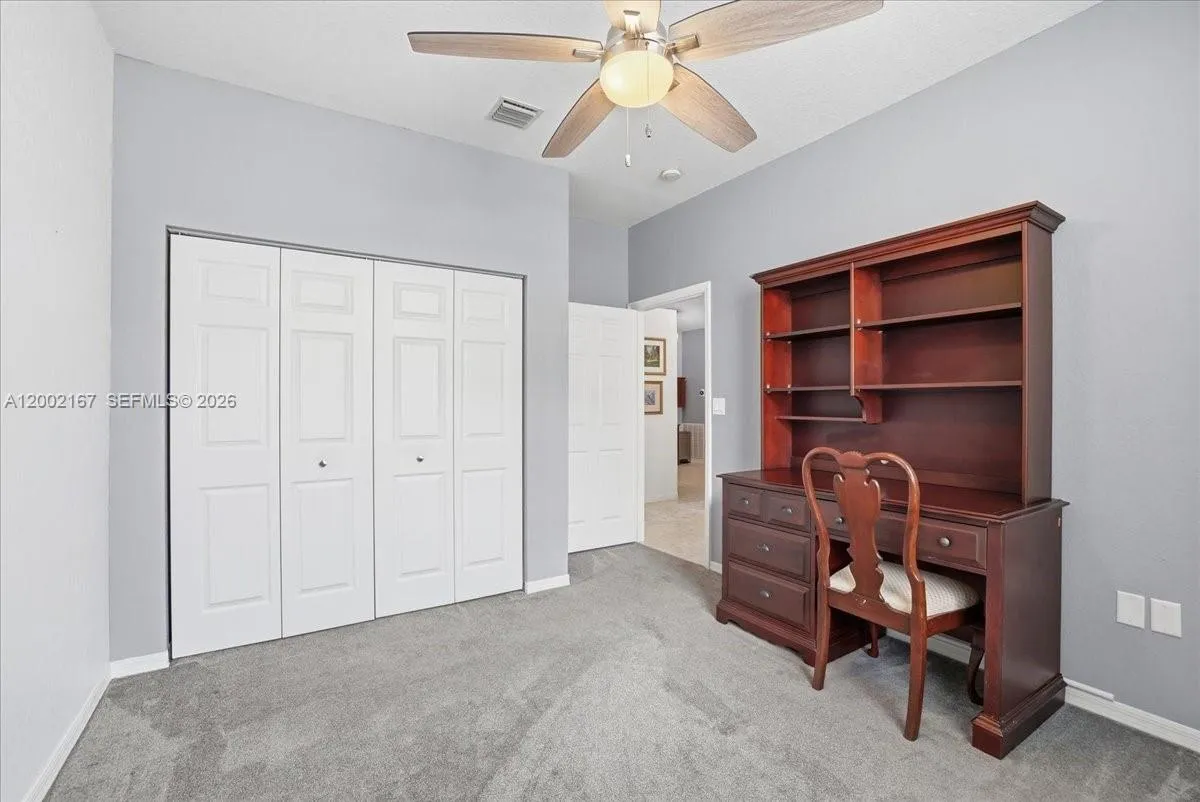 7600 S Aragon Blvd 1, Sunrise, Florida 33322, Sunrise, Florida 33322, 3 Bedrooms Bedrooms, ,2 BathroomsBathrooms,Residential,For Sale,7600 S Aragon Blvd 1, Sunrise, Florida 33322,A12002167
