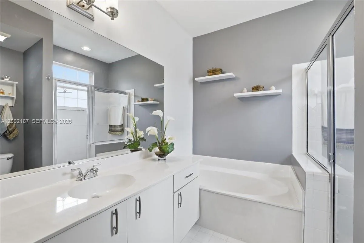 7600 S Aragon Blvd 1, Sunrise, Florida 33322, Sunrise, Florida 33322, 3 Bedrooms Bedrooms, ,2 BathroomsBathrooms,Residential,For Sale,7600 S Aragon Blvd 1, Sunrise, Florida 33322,A12002167