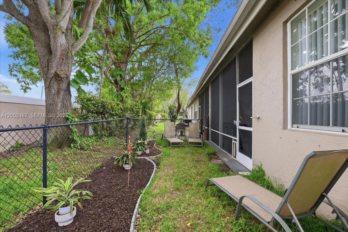 7600 S Aragon Blvd 1, Sunrise, Florida 33322, Sunrise, Florida 33322, 3 Bedrooms Bedrooms, ,2 BathroomsBathrooms,Residential,For Sale,7600 S Aragon Blvd 1, Sunrise, Florida 33322,A12002167