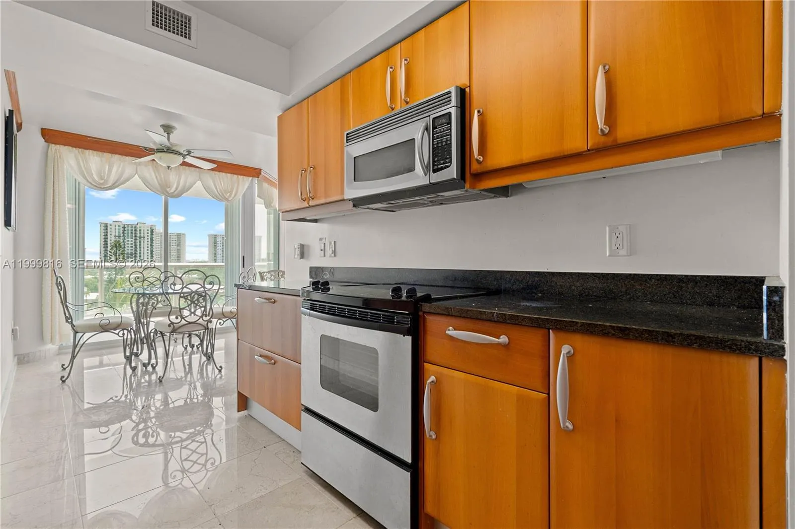 16500 Collins Ave 554, Sunny Isles Beach, Florida, Sunny Isles Beach, Florida 33160, 2 Bedrooms Bedrooms, ,2 BathroomsBathrooms,Residential,For Sale,16500 Collins Ave 554, Sunny Isles Beach, Florida ,A11999816