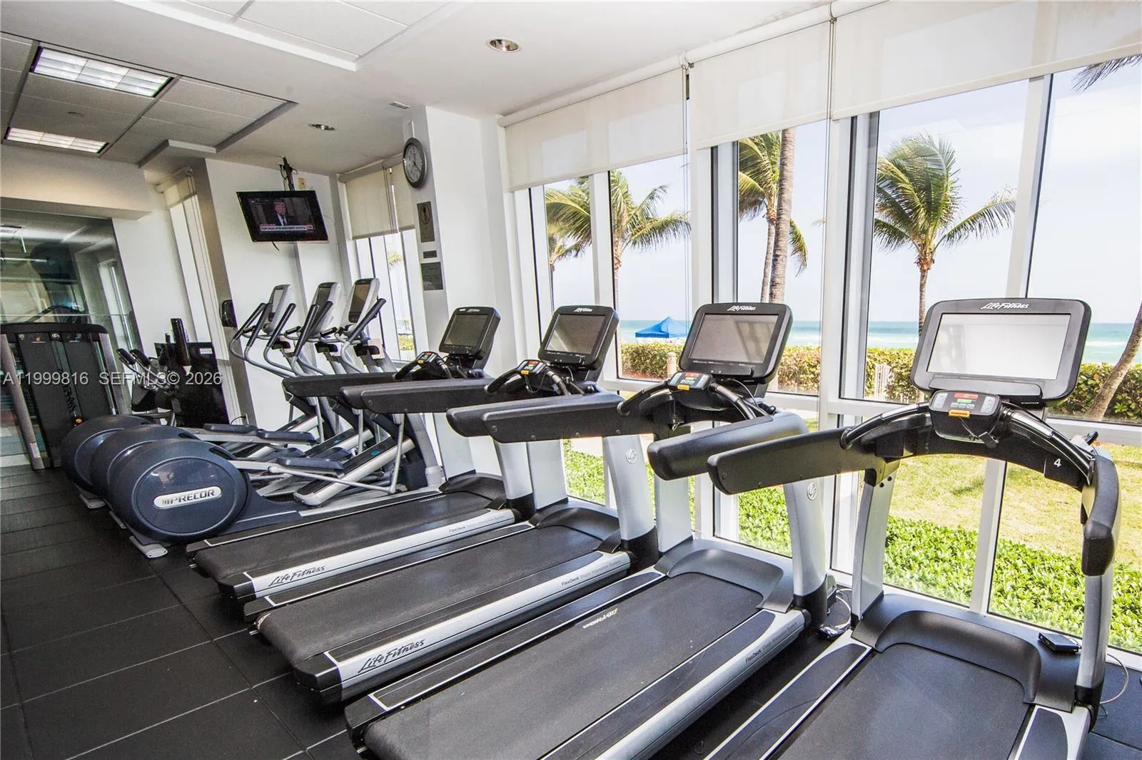 16500 Collins Ave 554, Sunny Isles Beach, Florida, Sunny Isles Beach, Florida 33160, 2 Bedrooms Bedrooms, ,2 BathroomsBathrooms,Residential,For Sale,16500 Collins Ave 554, Sunny Isles Beach, Florida ,A11999816