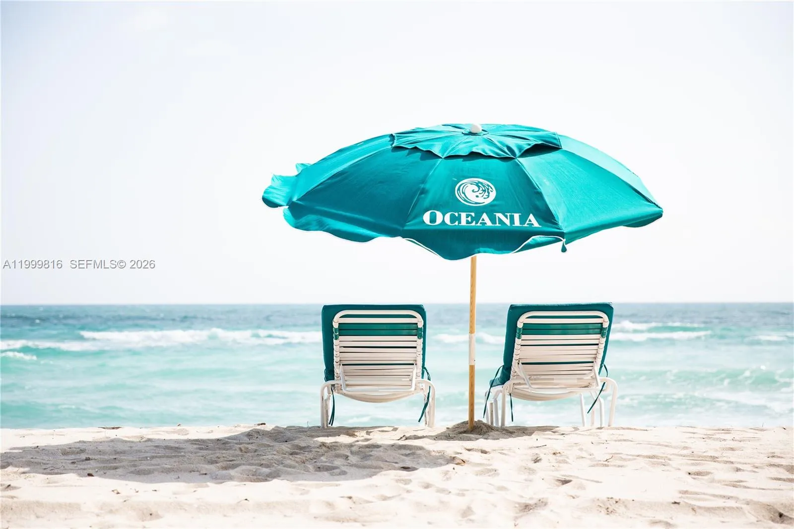 16500 Collins Ave 554, Sunny Isles Beach, Florida, Sunny Isles Beach, Florida 33160, 2 Bedrooms Bedrooms, ,2 BathroomsBathrooms,Residential,For Sale,16500 Collins Ave 554, Sunny Isles Beach, Florida ,A11999816