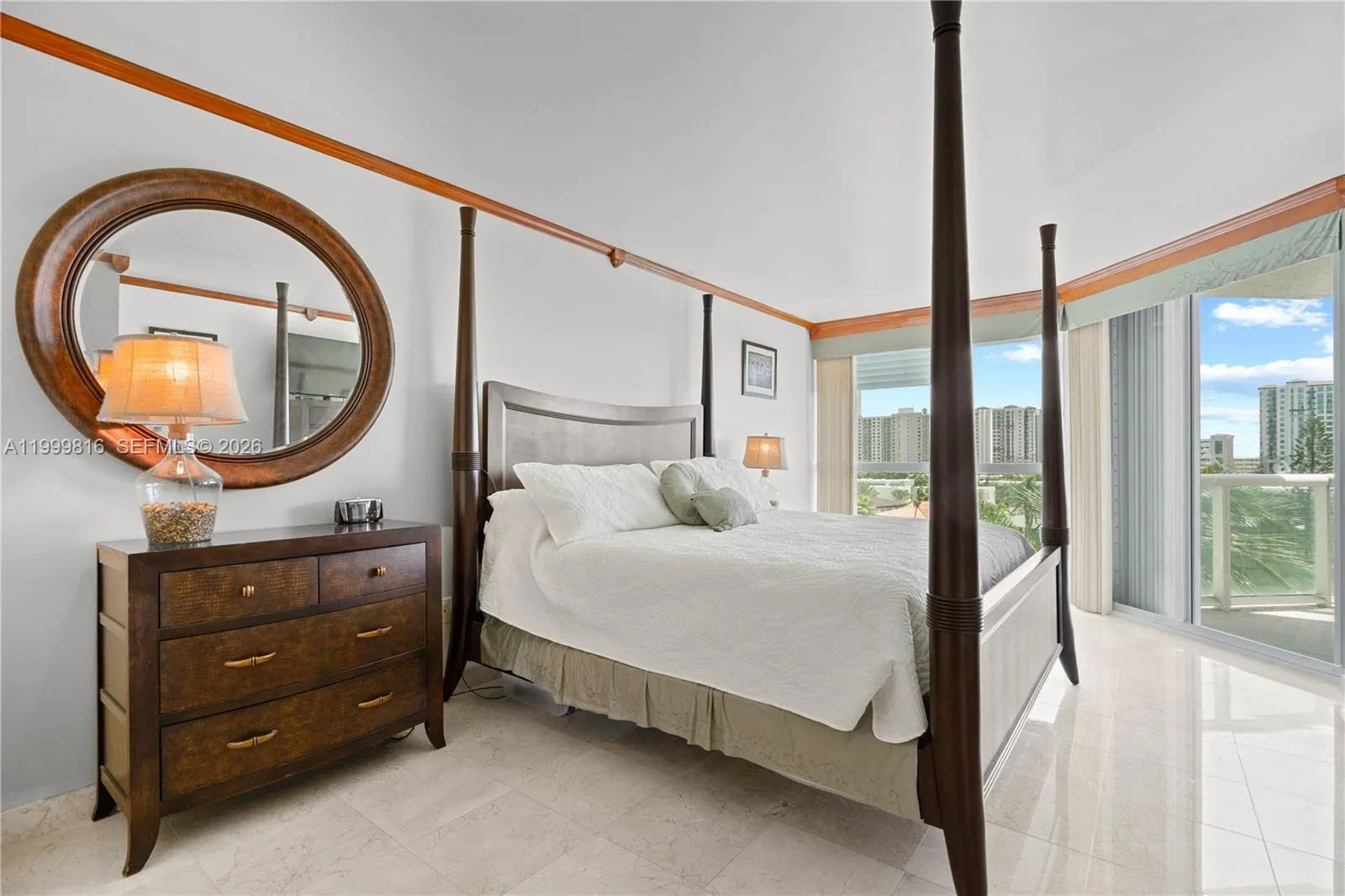 16500 Collins Ave 554, Sunny Isles Beach, Florida, Sunny Isles Beach, Florida 33160, 2 Bedrooms Bedrooms, ,2 BathroomsBathrooms,Residential,For Sale,16500 Collins Ave 554, Sunny Isles Beach, Florida ,A11999816