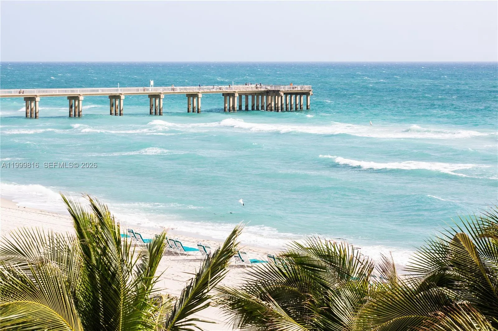 16500 Collins Ave 554, Sunny Isles Beach, Florida, Sunny Isles Beach, Florida 33160, 2 Bedrooms Bedrooms, ,2 BathroomsBathrooms,Residential,For Sale,16500 Collins Ave 554, Sunny Isles Beach, Florida ,A11999816