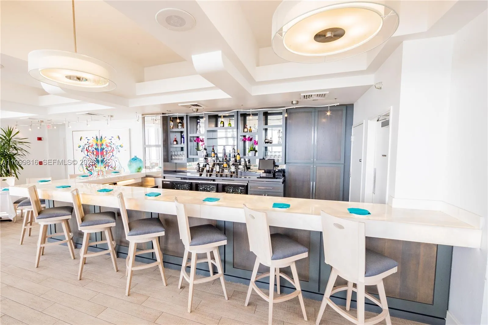 16500 Collins Ave 554, Sunny Isles Beach, Florida, Sunny Isles Beach, Florida 33160, 2 Bedrooms Bedrooms, ,2 BathroomsBathrooms,Residential,For Sale,16500 Collins Ave 554, Sunny Isles Beach, Florida ,A11999816