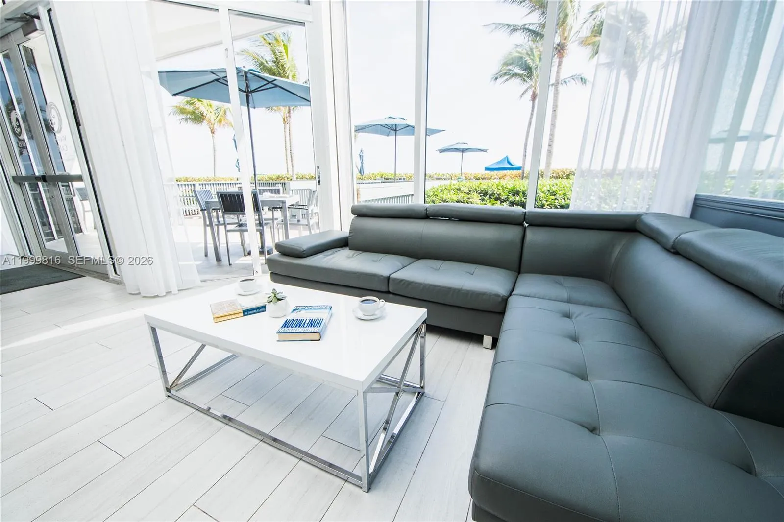 16500 Collins Ave 554, Sunny Isles Beach, Florida, Sunny Isles Beach, Florida 33160, 2 Bedrooms Bedrooms, ,2 BathroomsBathrooms,Residential,For Sale,16500 Collins Ave 554, Sunny Isles Beach, Florida ,A11999816