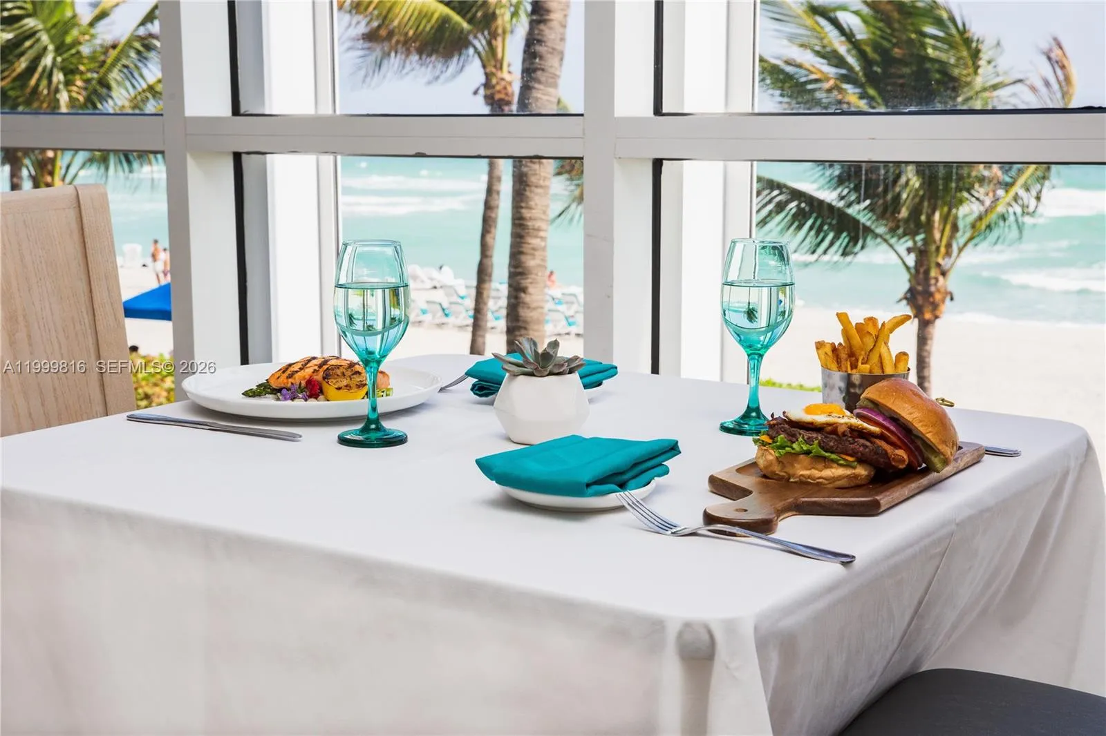 16500 Collins Ave 554, Sunny Isles Beach, Florida, Sunny Isles Beach, Florida 33160, 2 Bedrooms Bedrooms, ,2 BathroomsBathrooms,Residential,For Sale,16500 Collins Ave 554, Sunny Isles Beach, Florida ,A11999816