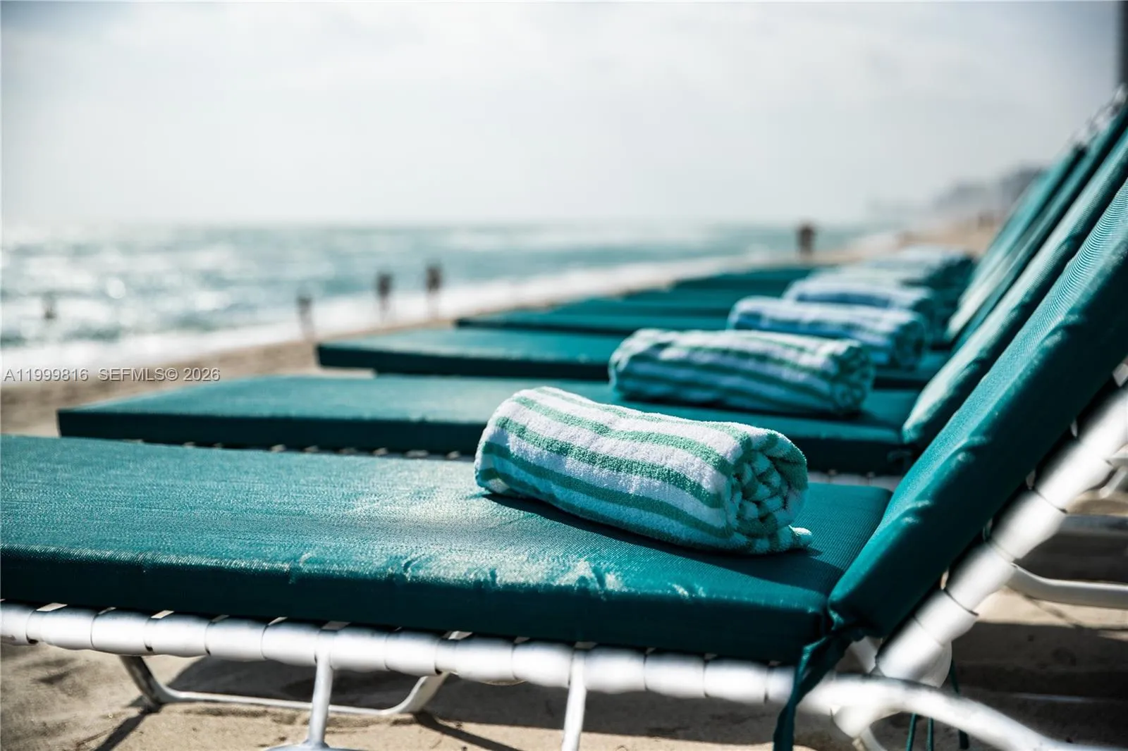 16500 Collins Ave 554, Sunny Isles Beach, Florida, Sunny Isles Beach, Florida 33160, 2 Bedrooms Bedrooms, ,2 BathroomsBathrooms,Residential,For Sale,16500 Collins Ave 554, Sunny Isles Beach, Florida ,A11999816