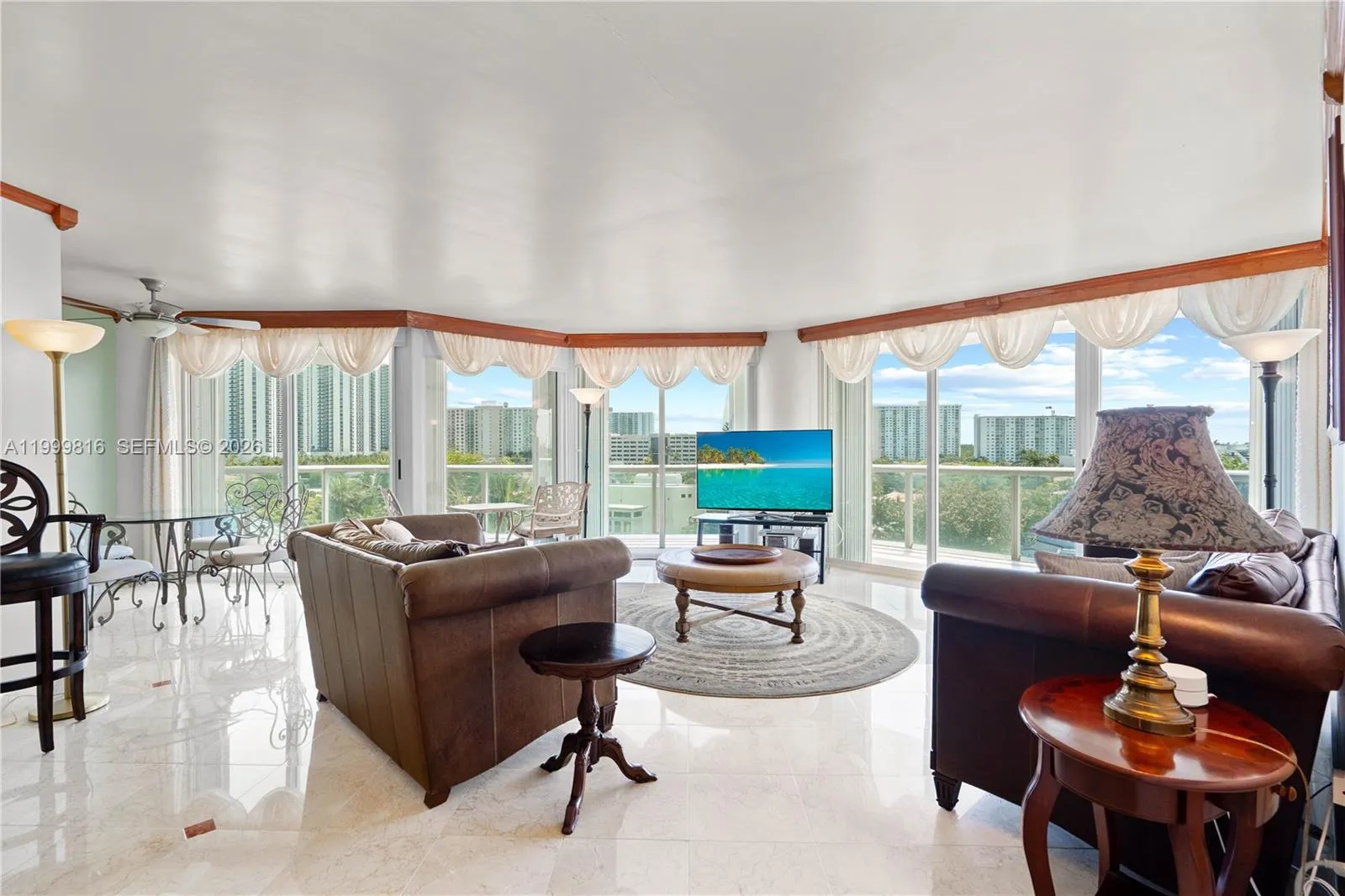 16500 Collins Ave 554, Sunny Isles Beach, Florida, Sunny Isles Beach, Florida 33160, 2 Bedrooms Bedrooms, ,2 BathroomsBathrooms,Residential,For Sale,16500 Collins Ave 554, Sunny Isles Beach, Florida ,A11999816