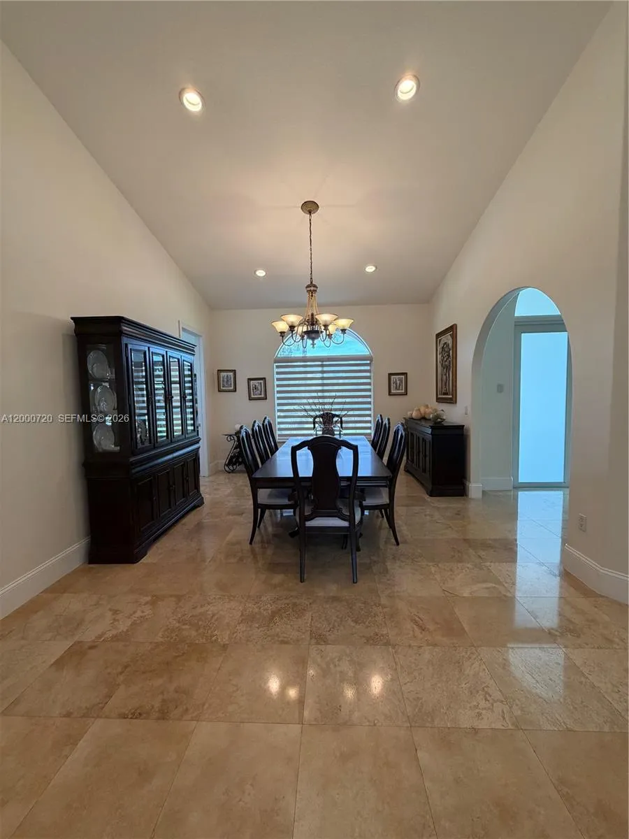 4810 Sw 198th Ter, Southwest Ranches, Florida 3333, Southwest Ranches, Florida 33332, 5 Bedrooms Bedrooms, 9 Rooms Rooms,3 BathroomsBathrooms,Residential,For Sale,4810 Sw 198th Ter, Southwest Ranches, Florida 3333,A12000720