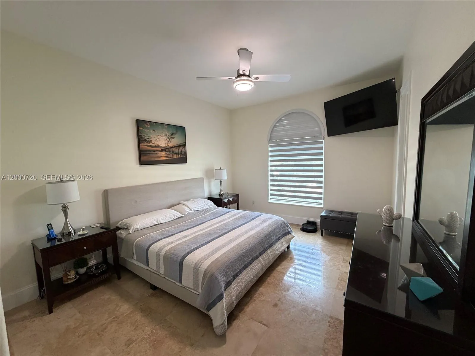 4810 Sw 198th Ter, Southwest Ranches, Florida 3333, Southwest Ranches, Florida 33332, 5 Bedrooms Bedrooms, 9 Rooms Rooms,3 BathroomsBathrooms,Residential,For Sale,4810 Sw 198th Ter, Southwest Ranches, Florida 3333,A12000720