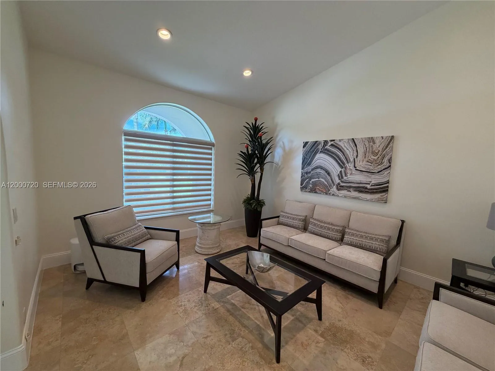 4810 Sw 198th Ter, Southwest Ranches, Florida 3333, Southwest Ranches, Florida 33332, 5 Bedrooms Bedrooms, 9 Rooms Rooms,3 BathroomsBathrooms,Residential,For Sale,4810 Sw 198th Ter, Southwest Ranches, Florida 3333,A12000720