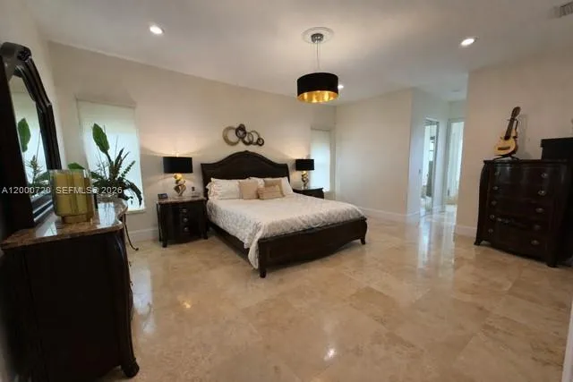 4810 Sw 198th Ter, Southwest Ranches, Florida 3333, Southwest Ranches, Florida 33332, 5 Bedrooms Bedrooms, 9 Rooms Rooms,3 BathroomsBathrooms,Residential,For Sale,4810 Sw 198th Ter, Southwest Ranches, Florida 3333,A12000720