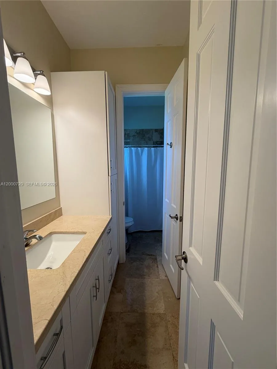 4810 Sw 198th Ter, Southwest Ranches, Florida 3333, Southwest Ranches, Florida 33332, 5 Bedrooms Bedrooms, 9 Rooms Rooms,3 BathroomsBathrooms,Residential,For Sale,4810 Sw 198th Ter, Southwest Ranches, Florida 3333,A12000720