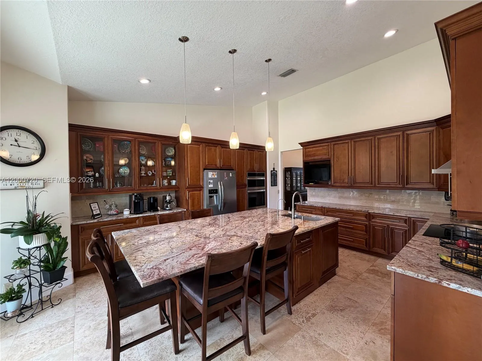 4810 Sw 198th Ter, Southwest Ranches, Florida 3333, Southwest Ranches, Florida 33332, 5 Bedrooms Bedrooms, 9 Rooms Rooms,3 BathroomsBathrooms,Residential,For Sale,4810 Sw 198th Ter, Southwest Ranches, Florida 3333,A12000720