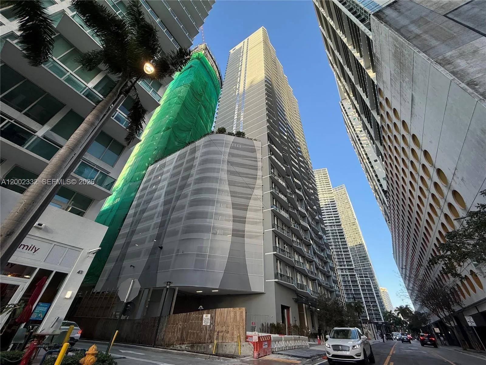 77 Se 5th Street 1010, Miami, Florida 33131, Miami, Florida 33131, 1 Bedroom Bedrooms, ,1 BathroomBathrooms,Residential Lease,For Rent,77 Se 5th Street 1010, Miami, Florida 33131,A12002332